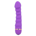 INTENSE - Sally G-punktvibrator 20 Hastigheter