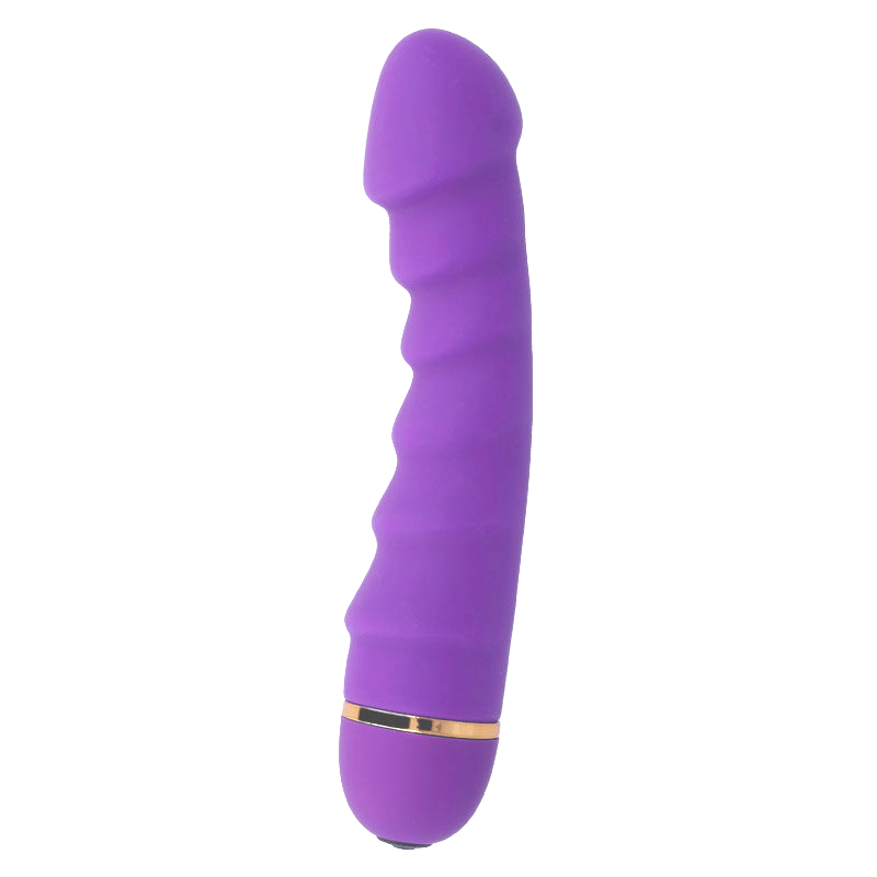 INTENSE - Sally G-punktvibrator 20 Hastigheter