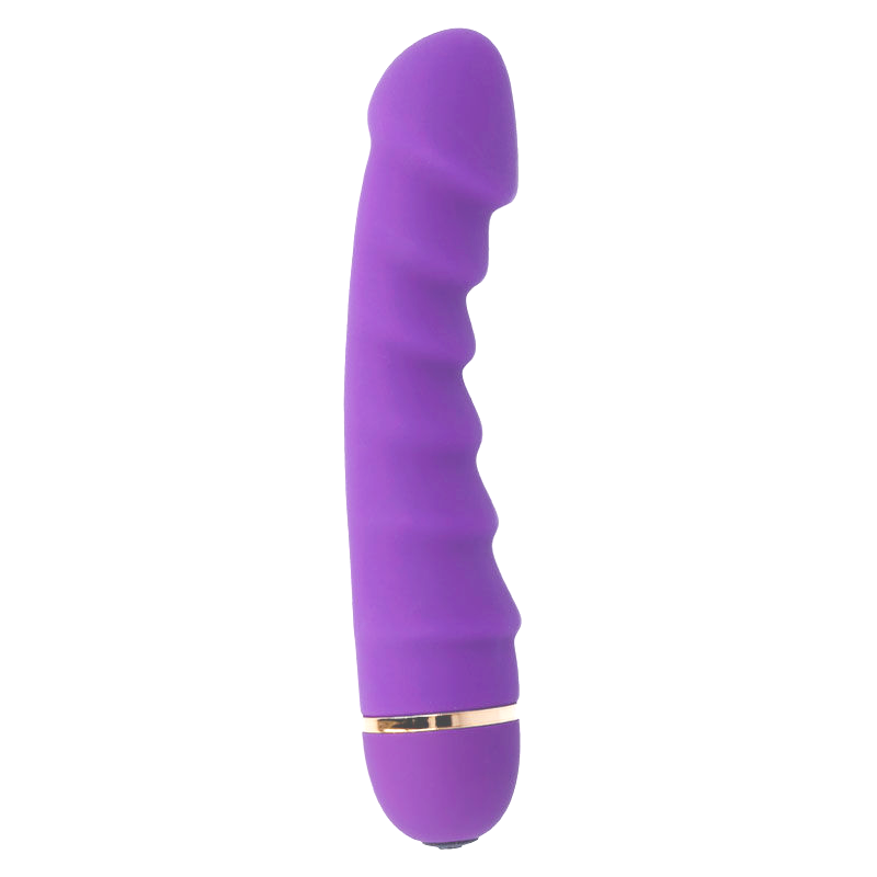 INTENSE - Sally G-punktvibrator 20 Hastigheter