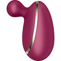 SATISFYER - Spot On 1 Klitorisvibrator Bær