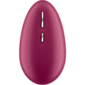 SATISFYER - Spot On 1 Klitorisvibrator Bær