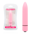 GLOSSY - Tynn vibrator Dyprosa