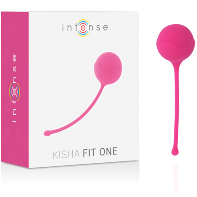 Farge: Fuchsia