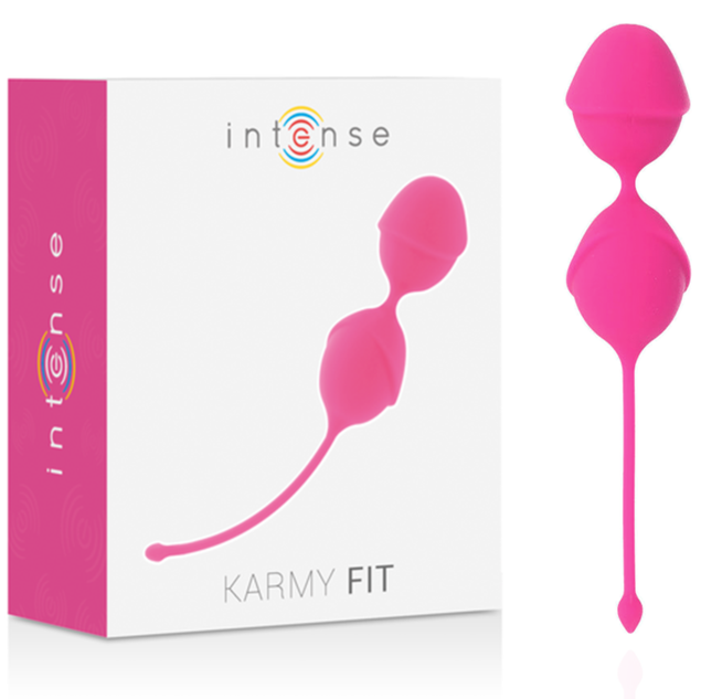 Farge: Fuchsia