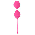Farge: Fuchsia
