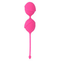 Farge: Fuchsia