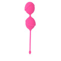 Farge: Fuchsia