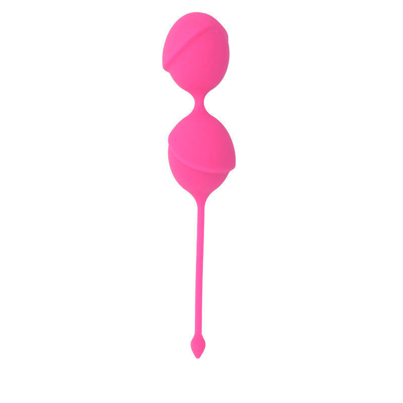 Farge: Fuchsia