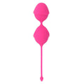 Farge: Fuchsia