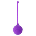 INTENSE - Kisha Fit One Silikon Knipekule