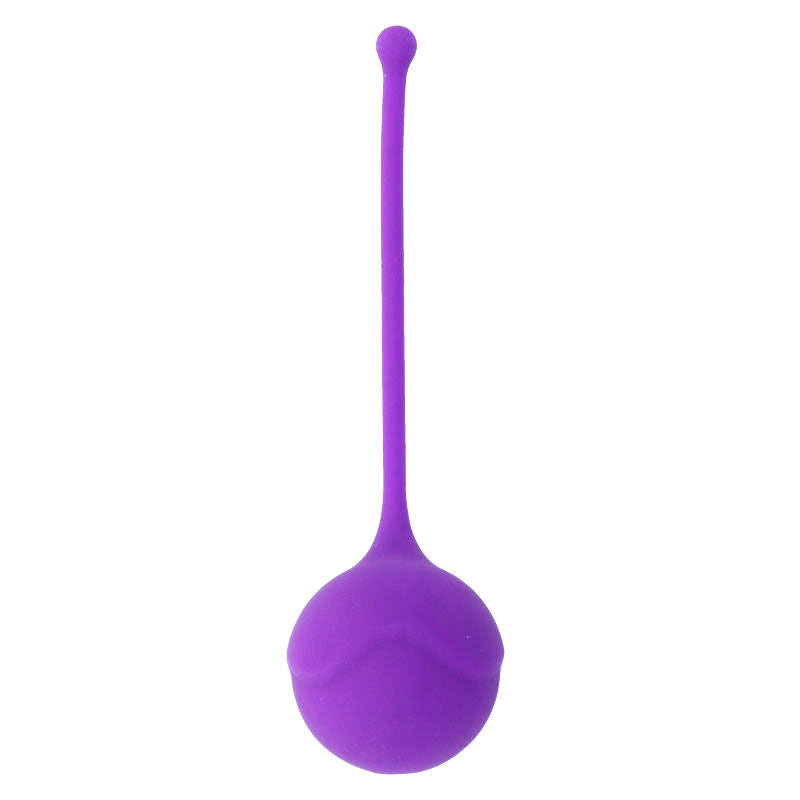 INTENSE - Kisha Fit One Silikon Knipekule
