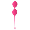 Farge: Fuchsia