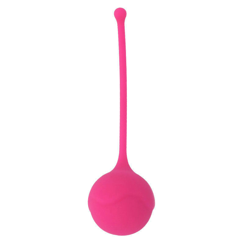 Farge: Fuchsia