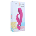 Farge: Rosa