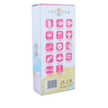 Farge: Rosa