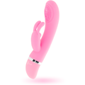 Farge: Rosa