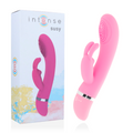 Farge: Rosa