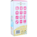 Farge: Rosa