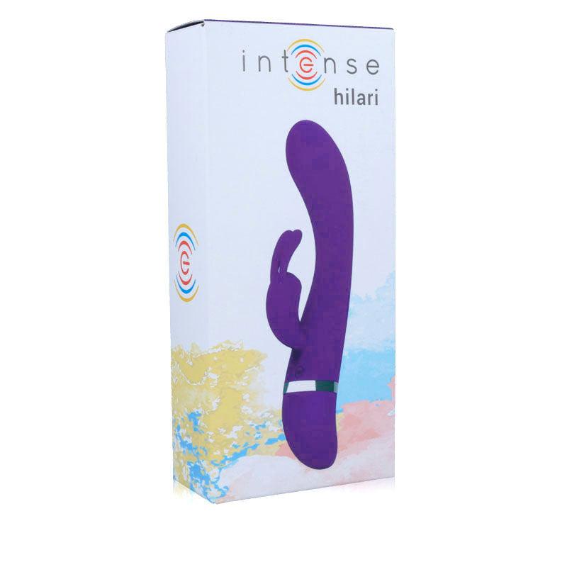 Farge: Lilla