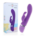 Farge: Lilla