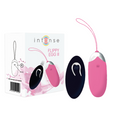 Farge: Rosa