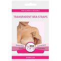 BYE-BRA - Transparente BH-stropper 15 mm