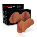 JAMYJOB SIGNATURE - Paulina Vagina-masturbator