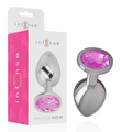 Farge: Rosa