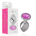 Farge: Rosa