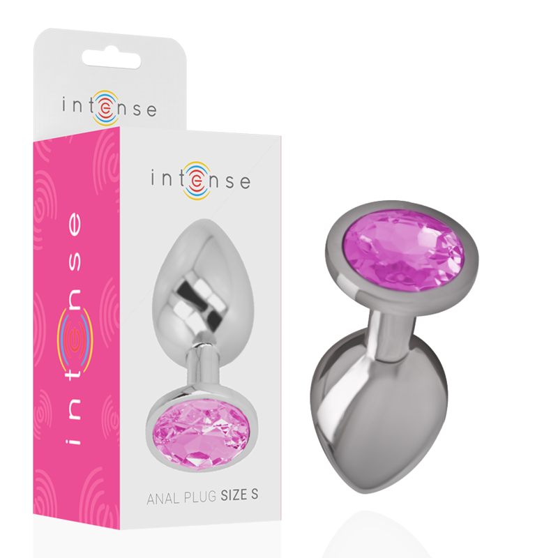 Farge: Rosa