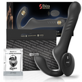 IBIZA - Up Down Strapless Strap-on