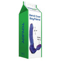 TOYJOY - Bend Over Boyfriend Strapless strap-on
