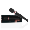 RITHUAL - Akasha Wand 2.0 Massasjeapparat