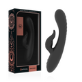 RITHUAL - Anusara 2.0 Dobbeltvibrator