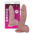 Mr Intense - Realistisk dildo 21,8 cm