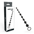 ADDICTED TOYS - Analkuler 29 cm