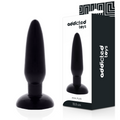 ADDICTED TOYS - Analplugg 13,5 cm
