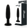 ADDICTED TOYS - Analplugg 14 cm