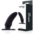ADDICTED TOYS - Analplugg P-punkt 12 cm