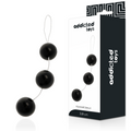 ADDICTED TOYS - Pleasure Balls Analkuler