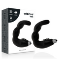 ADDICTED TOYS - Prostata Analmassasjeapparat Vibrasjon