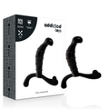 ADDICTED TOYS - Prostata Analmassasjeapparat