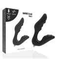 ADDICTED TOYS - Prostatavibrator Oppladbar Modell 6