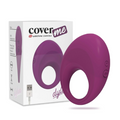 COVERME - Vibrerende Penisring