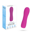 INSPIRE ESSENTIAL - Ellie Vibrator