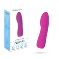 INSPIRE ESSENTIAL - Myla Vibrator