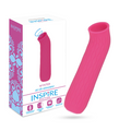INSPIRE SUCTION - Winter