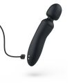 B SWISH - Bthrilled Wand-vibrator Massasjestav