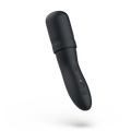B SWISH - Bthrilled Wand-vibrator Massasjestav