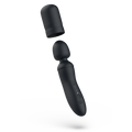 B SWISH - Bthrilled Wand-vibrator Massasjestav